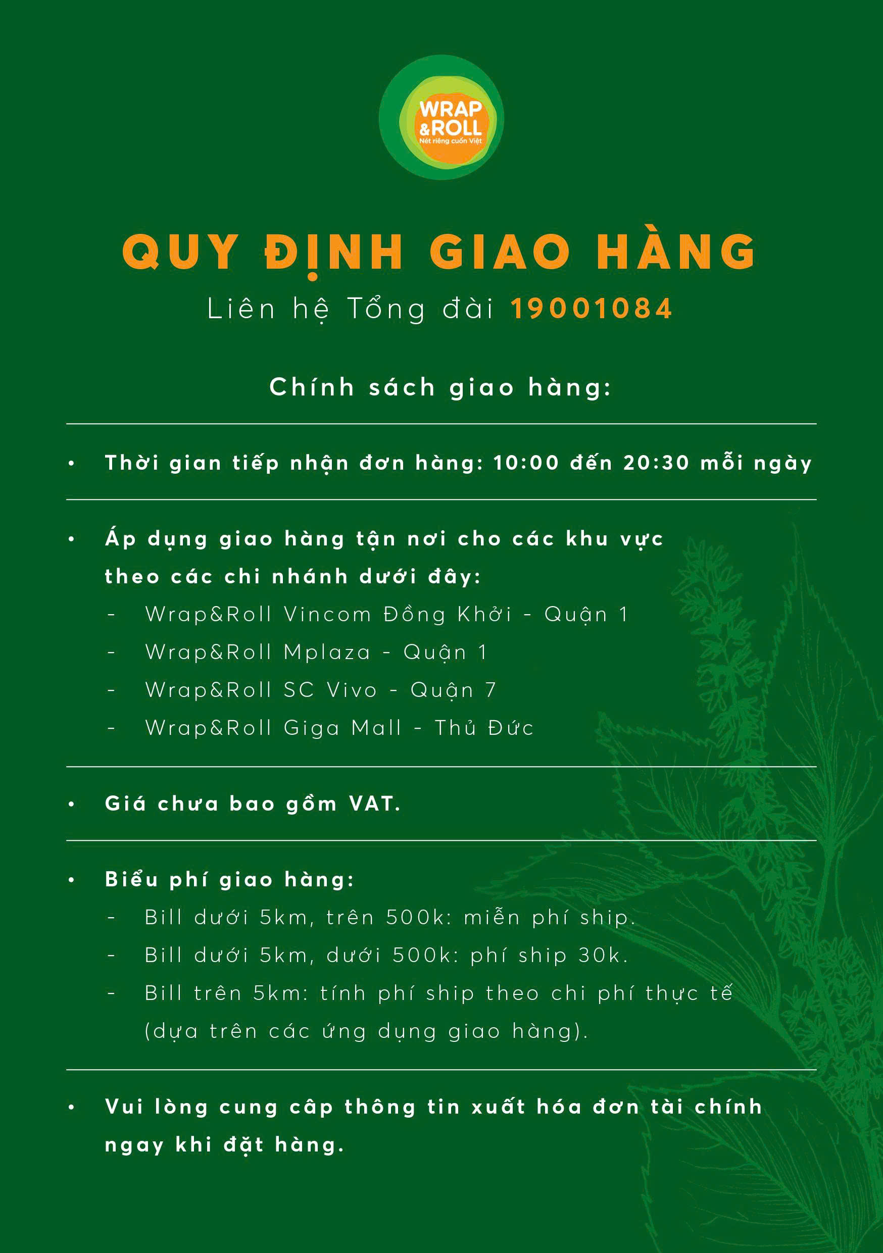 image quy dinh giao hang